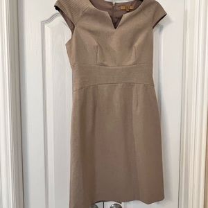 Alex Marie professional dress